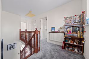 Photo 7- click for photo gallery